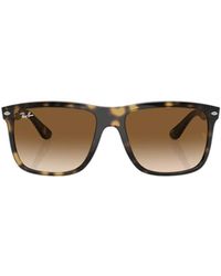 Ray-Ban - Boyfriend Two - Lyst