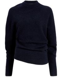 Proenza Schouler - Abie Sweater - Lyst