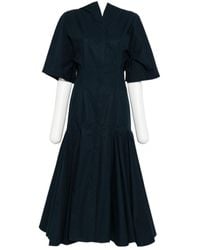 Jacquemus - The Moisson Dress - Lyst
