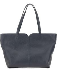 Gianni Chiarini - Sandra Zip-Top Tote Bag - Lyst