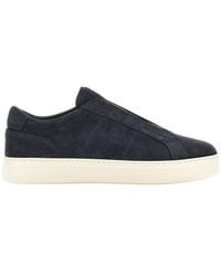 Hogan - Sneakers - Lyst