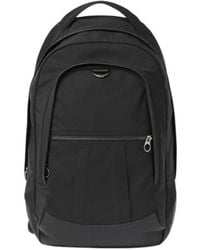 Loro Piana - Pioneer Backpack Medium - Lyst