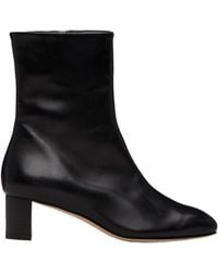 Aeyde - Millie Boots - Lyst