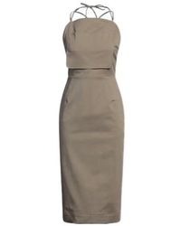 Max Mara - Special Occasion Dresses - Lyst