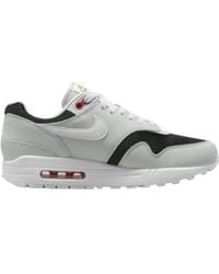 Nike - Air Max 1 'Urawa 2023' Lace-Up Sneakers - Lyst