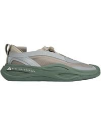 adidas By Stella McCartney - Sportswear Low Ground Sneakers - Lyst