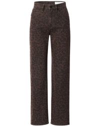 Rag & Bone - Casual Pants With Belt Loops - Lyst