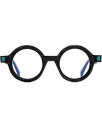 Kuboraum - Q7 Glasses - Lyst