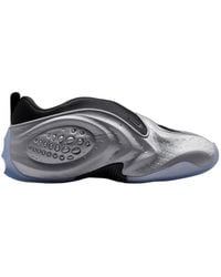 Nike - First Sight Shadow Slip-On Sneakers - Lyst