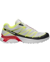 Salomon Lab - Xt-Pathway 2 Sneakers - Lyst