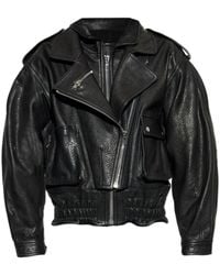 Isabel Marant - Aneli Jacket - Lyst