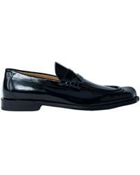 Vivienne Westwood - Tuesday Coin Loafers - Lyst