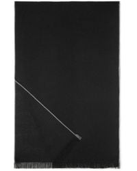 Loro Piana - Queenstown Stole - Lyst