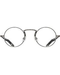 Matsuda - Full-Frame Plain Mirror - Lyst