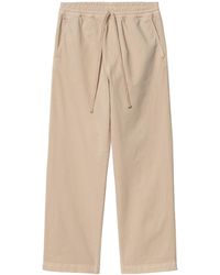 Carhartt - Floyde Pant - Lyst