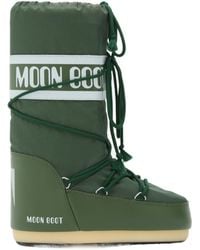 Moon Boot - Winter Boots - Lyst