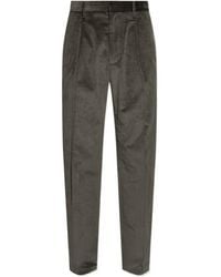 Rag & Bone - Casual Pants With Belt Loops - Lyst
