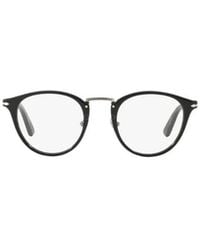 Persol - Micro-Standard Flat Mirror - Lyst