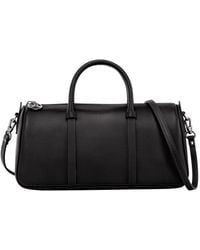 Longchamp - Daylong Zipped Medium Tote Bag - Lyst