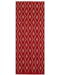 Gucci - Logo Scarf - Lyst