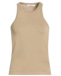 Max Mara - Top - Lyst