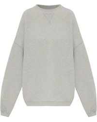 Golden Goose - Long-Sleeved Sweatshirt - Lyst