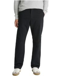 Vince - Welt-Pocket Chinos - Lyst