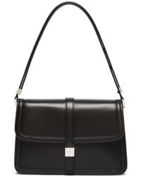 Max Mara - Bianca Shoulder Bag - Lyst