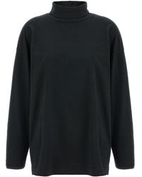 Haikure - Long-Sleeved T-Shirt - Lyst