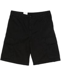 Carhartt - Kade Cargo Shorts - Lyst