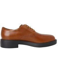 Camper - Dean Brogues - Lyst