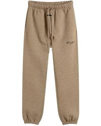 Fear Of God - Logo-Print Track Pants - Lyst