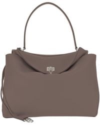 Balenciaga - Rodeo Medium Tote Bag - Lyst
