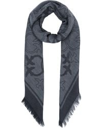 Pinko - Scarves And Foulards - Lyst