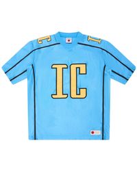 ICECREAM - Ic V-Neck Soccer Jersey - Lyst