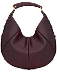 Saint Laurent - Mombasa Medium - Lyst