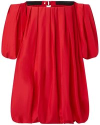 Pinko - Dresses - Lyst