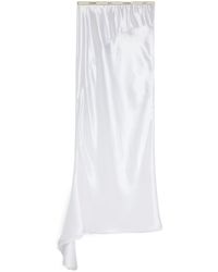 Celine - Skirt - Lyst