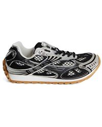 Bottega Veneta - Orbit Sneakers - Lyst