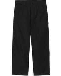 Carhartt - Postal Single Knee Work Pants - Lyst