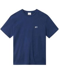 Isabel Marant - Hugo T-Shirt - Lyst