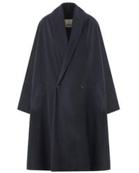 Isabel Marant - Elise Coat - Lyst