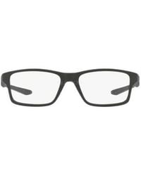 Oakley - Logo Flat Mirror - Lyst