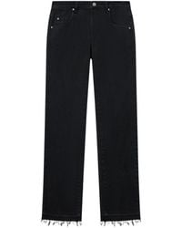 Isabel Marant - Denala Pants - Lyst