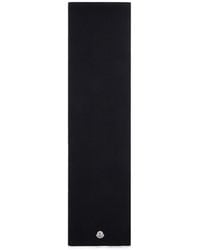 Moncler - Wool Scarf - Lyst