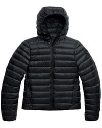 Canada Goose - Winter Jackets - Lyst