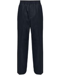 Golden Goose - Journey M's Lennon Jogging Pant - Lyst