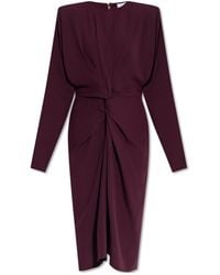 Stella McCartney - Party Dresses - Lyst