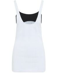 The Attico - Top - Lyst