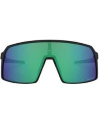 Oakley - Evzero Tinted Sunglasses - Lyst